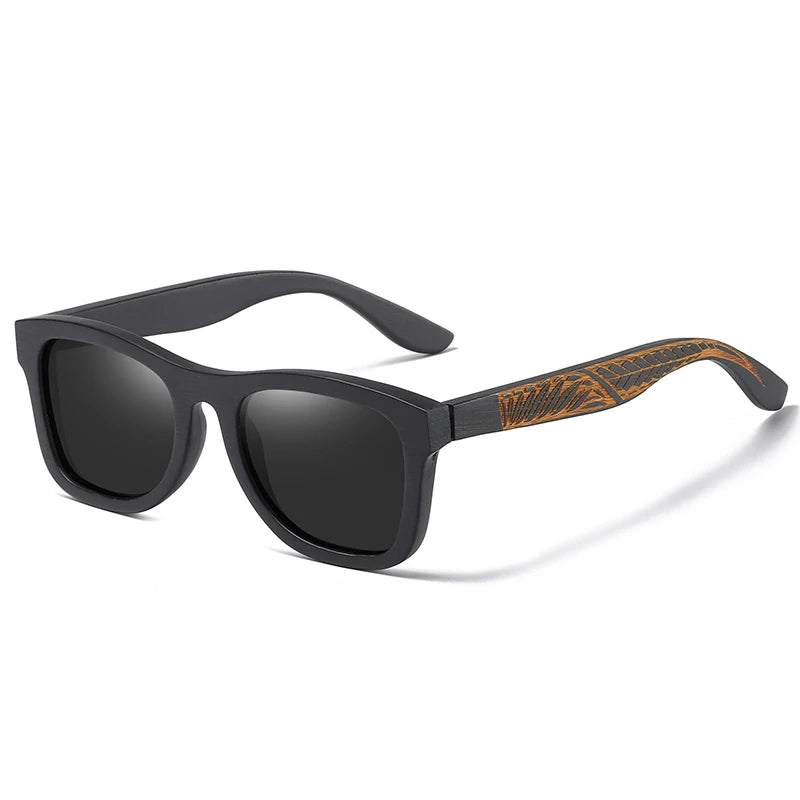 Nova Shades