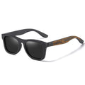 Nova Shades