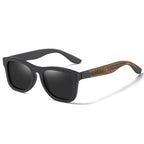 Nova Shades