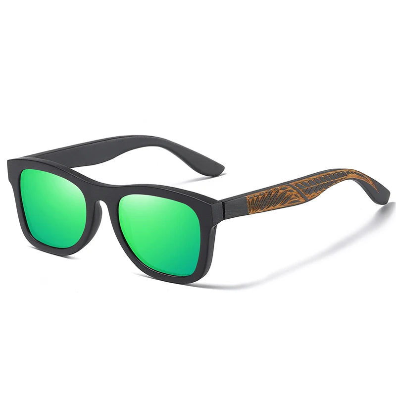 Nova Shades