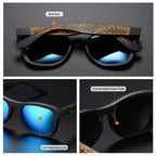 Nova Shades