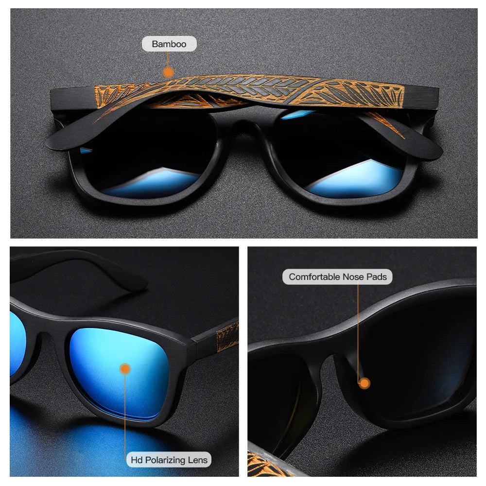 Nova Shades