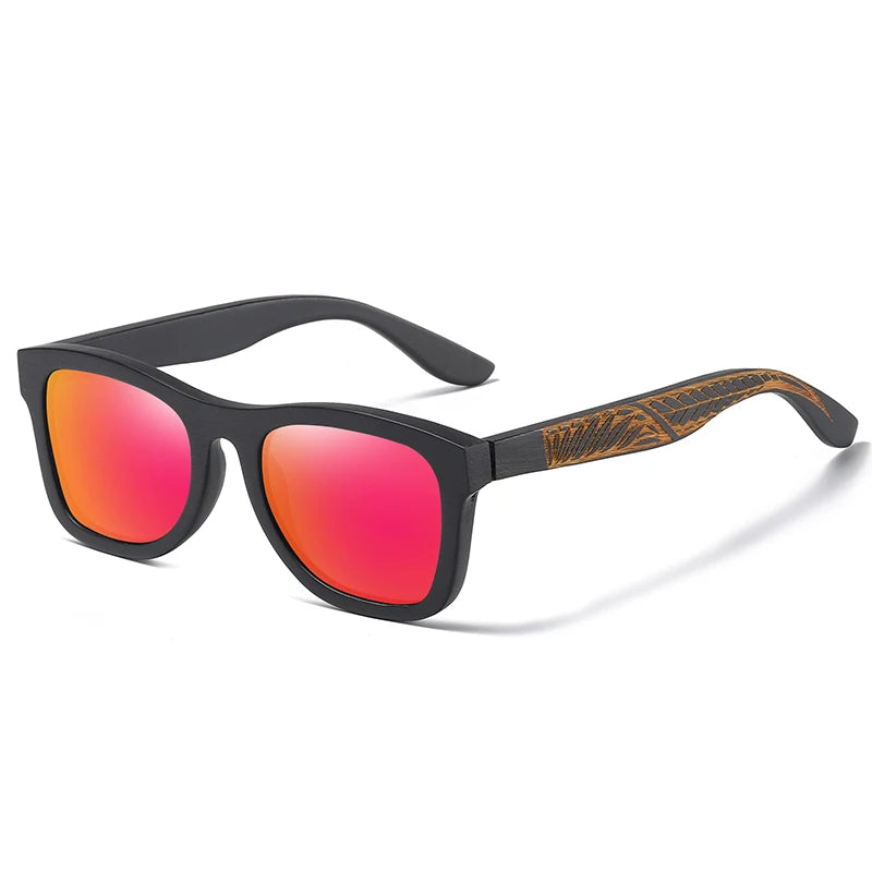 Nova Shades