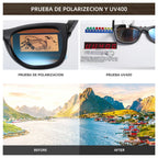 Nova Shades