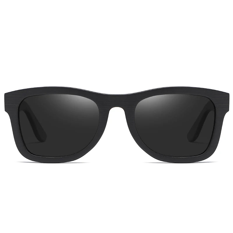 Nova Shades