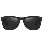 Nova Shades