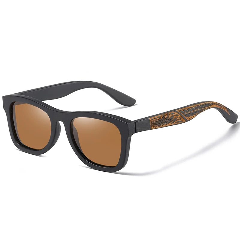 Nova Shades