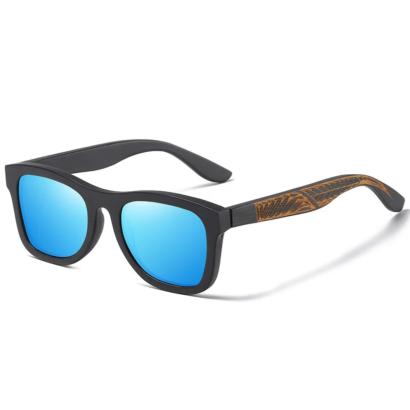 Nova Shades