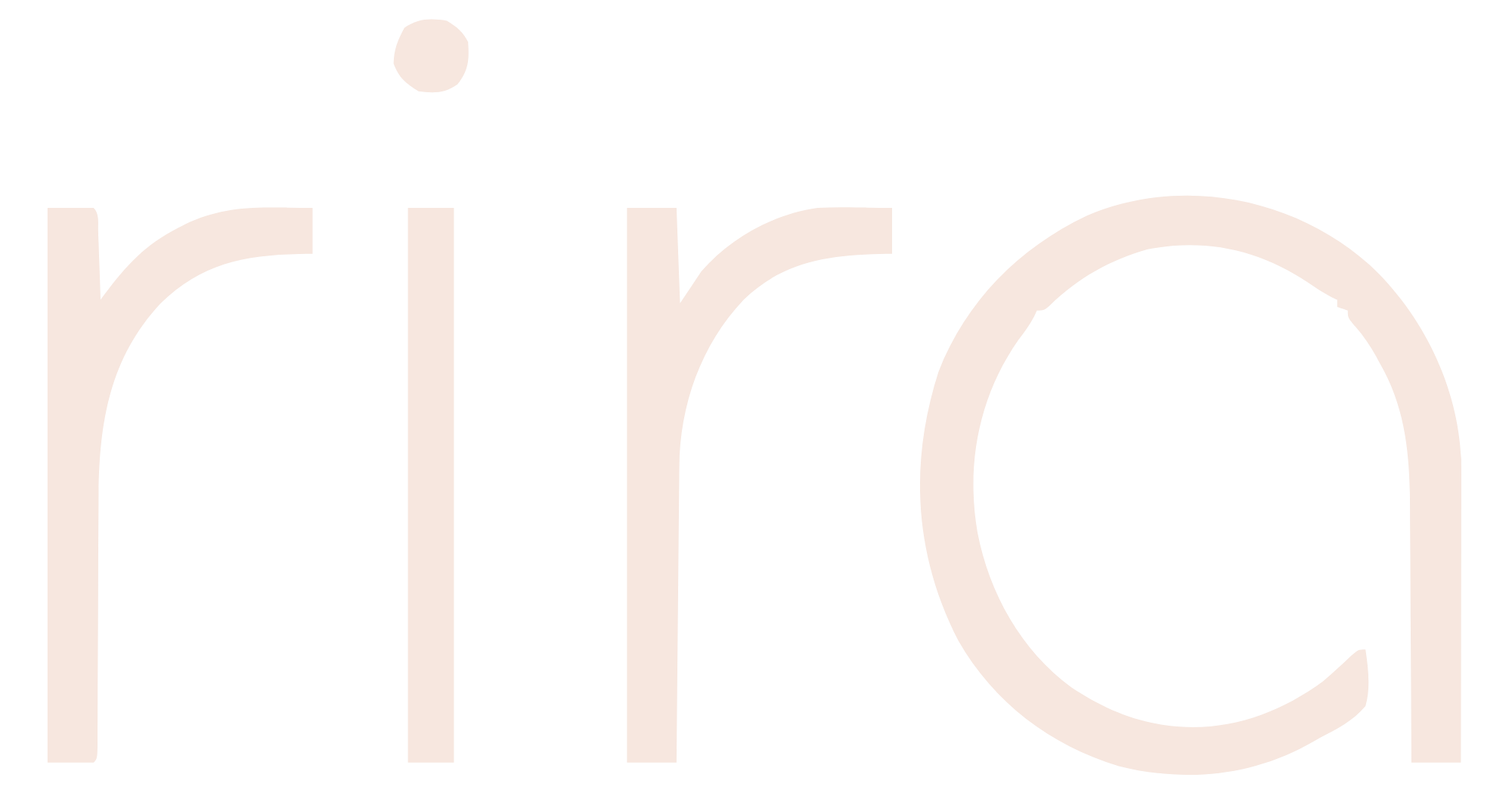 Rira
