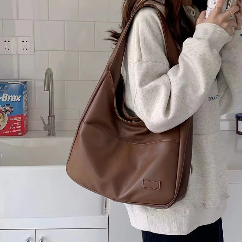 Canvas Tote