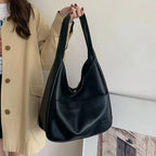 Canvas Tote