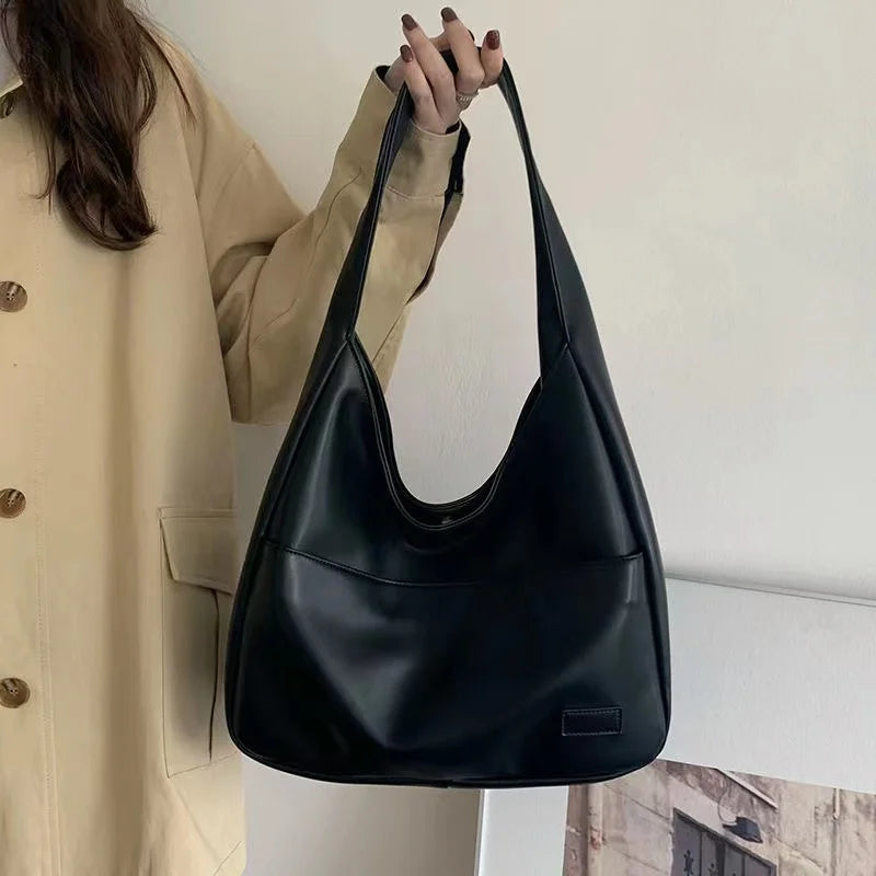 Canvas Tote