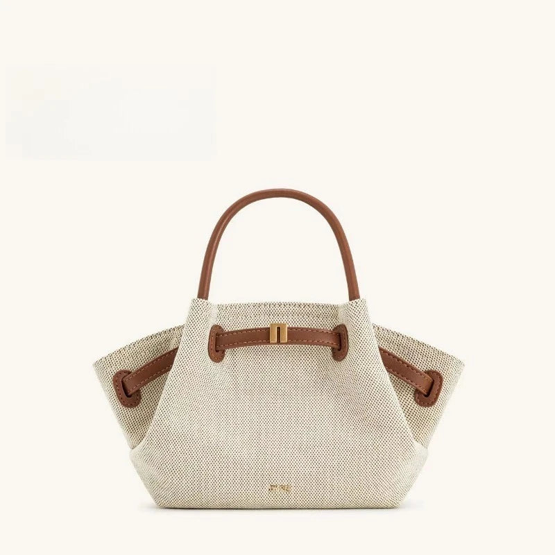 Virel Tote
