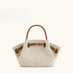 Virel Tote