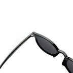 Nyx Shades