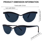 Solen Shades