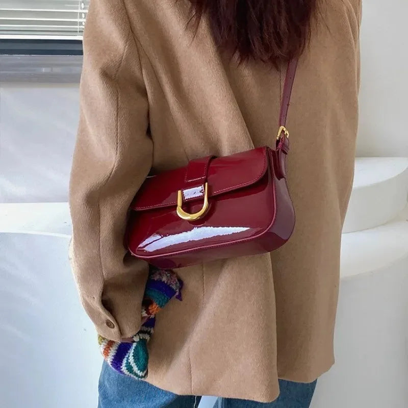 Oryn