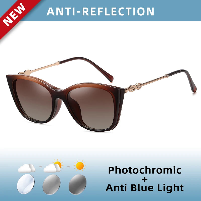 Aura Shades