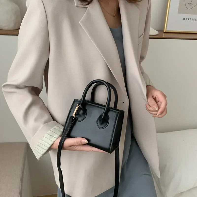 Selene Tote