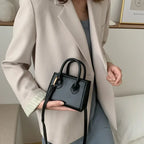 Selene Tote