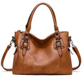 Liora Tote