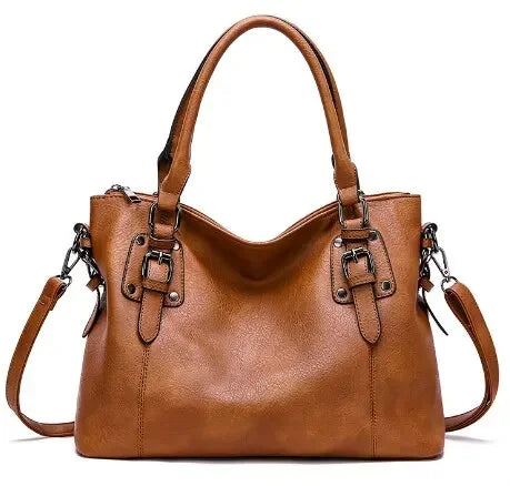 Liora Tote