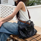 Cova Tote