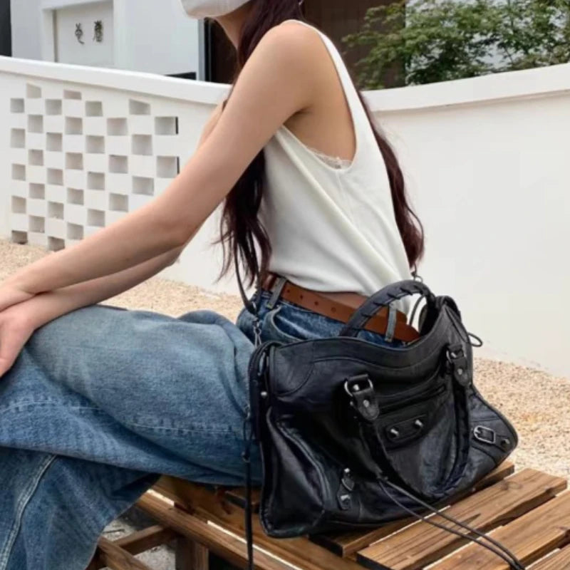 Cova Tote