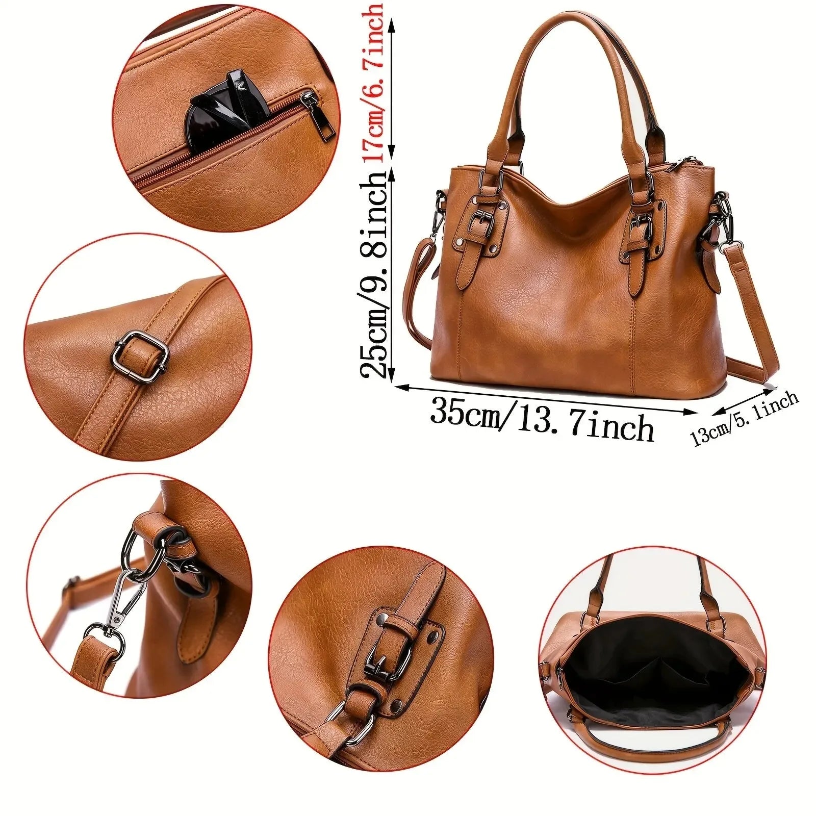 Liora Tote