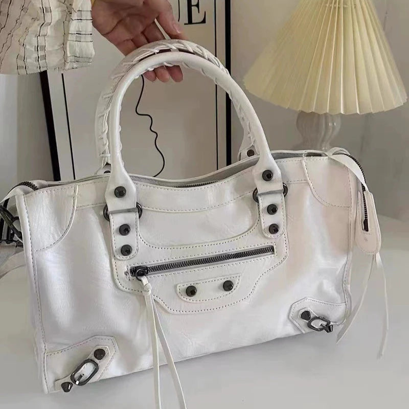 Cova Tote