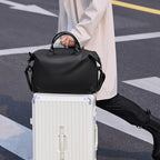 Monroe Tote