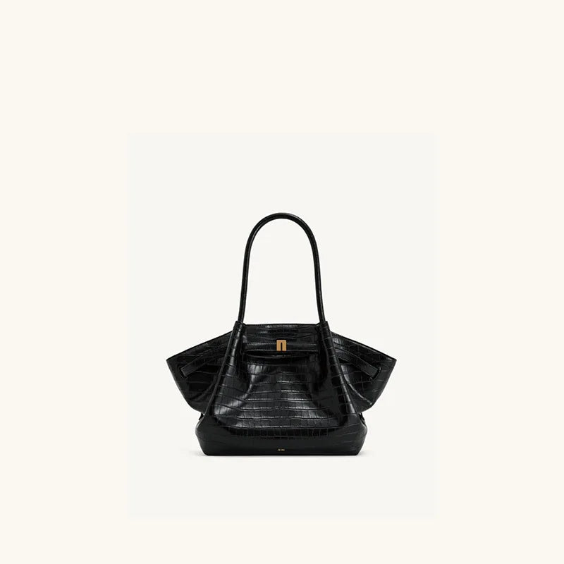 Virel Tote