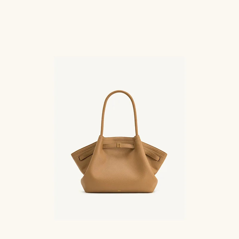 Virel Tote