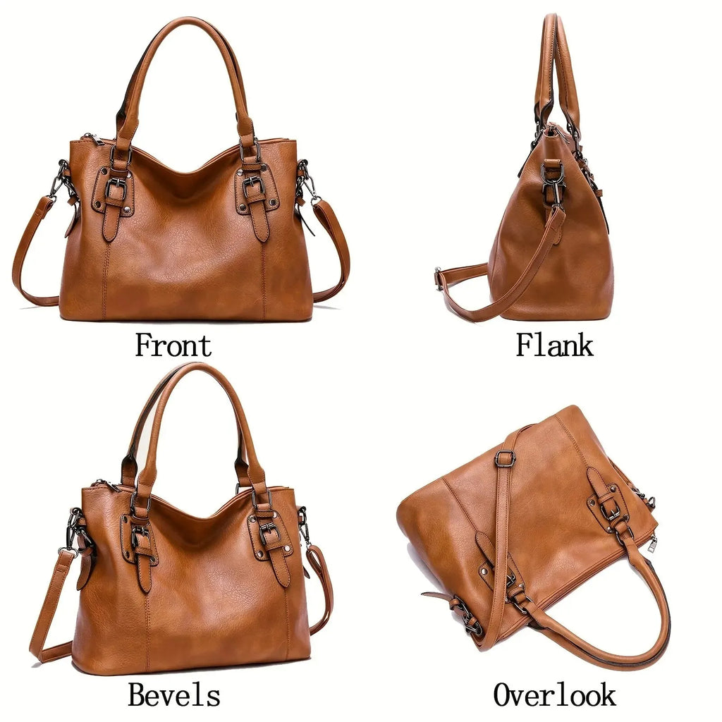 Liora Tote