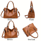 Liora Tote