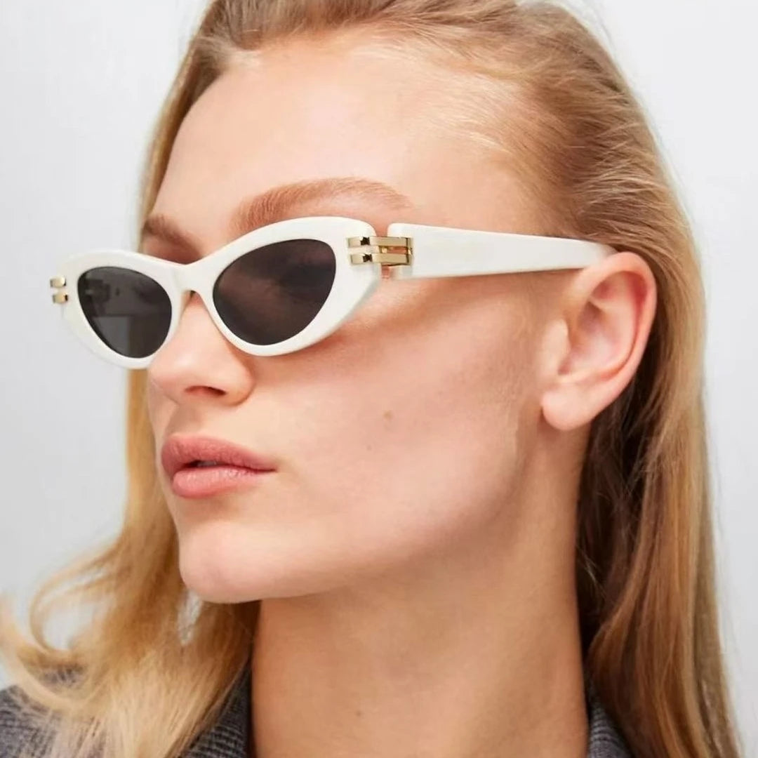 Haze