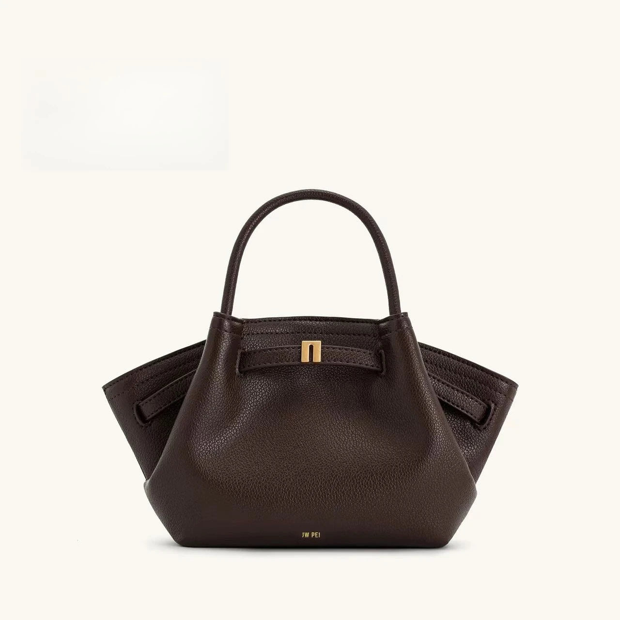 Virel Tote