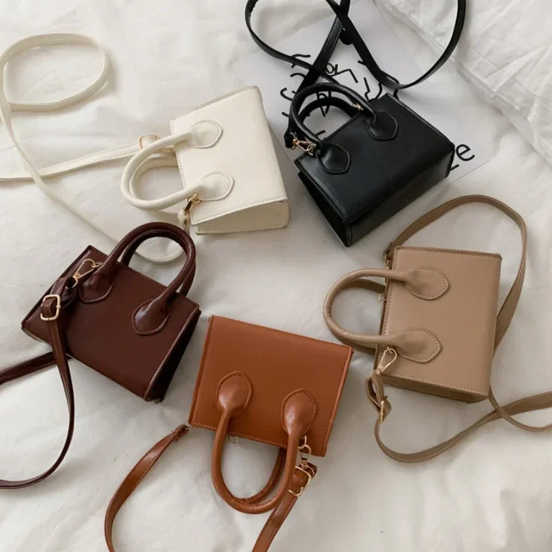 Selene Tote