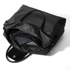 Monroe Tote