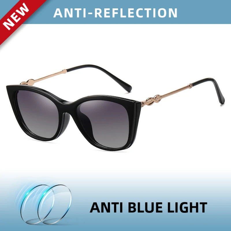 Aura Shades