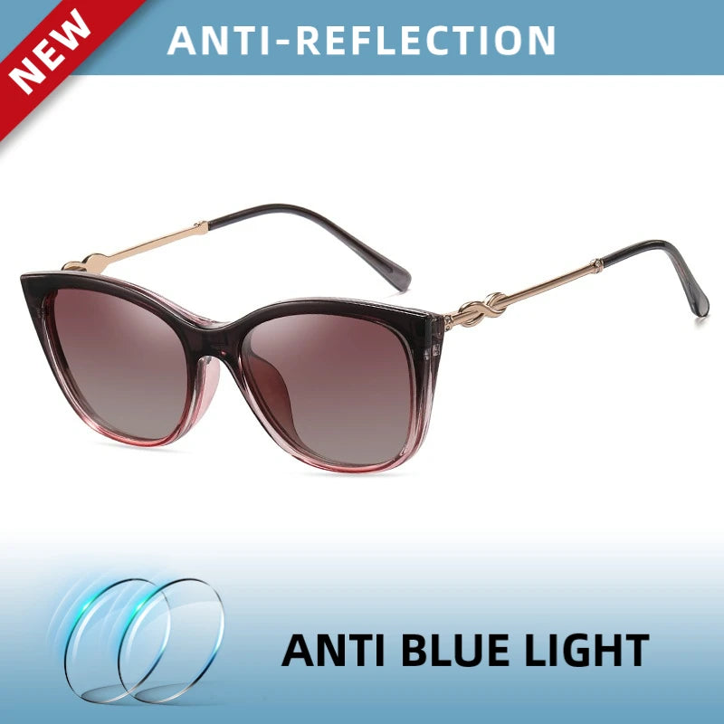 Aura Shades