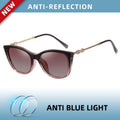 Aura Shades