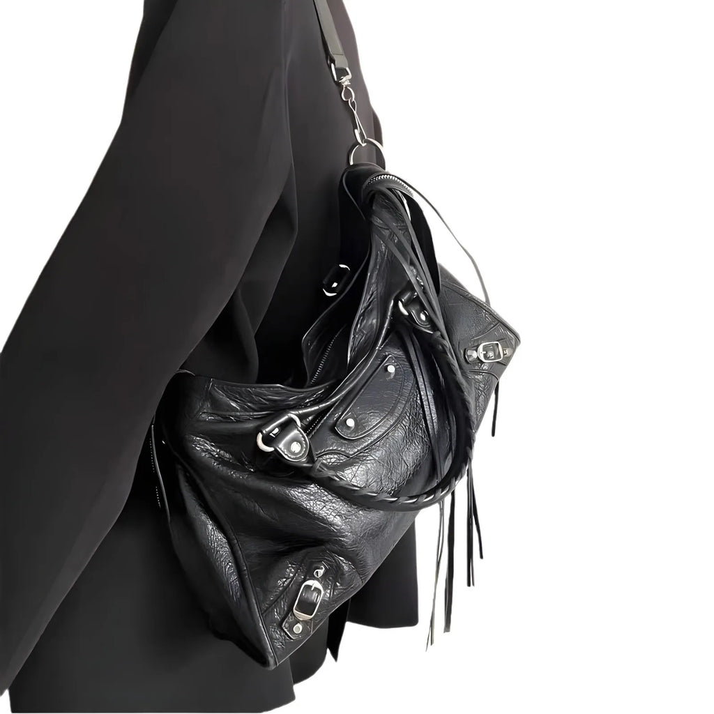 Cova Tote