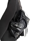 Cova Tote