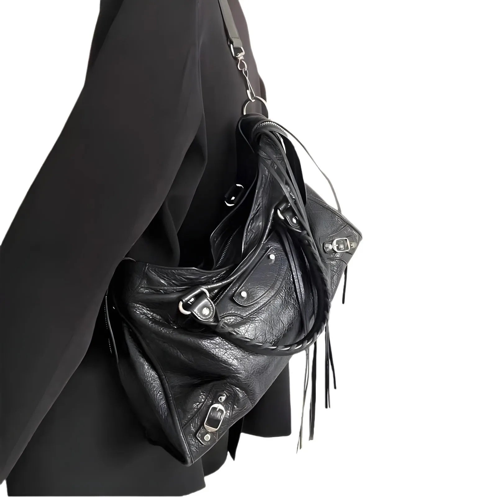 Cova Tote