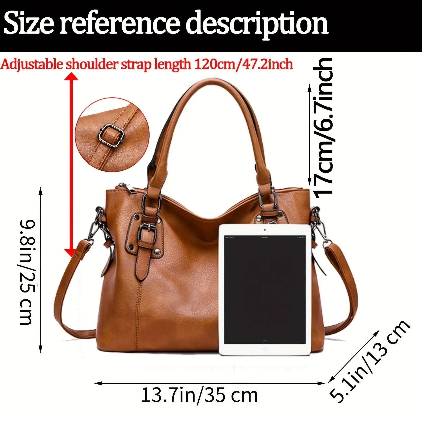 Liora Tote