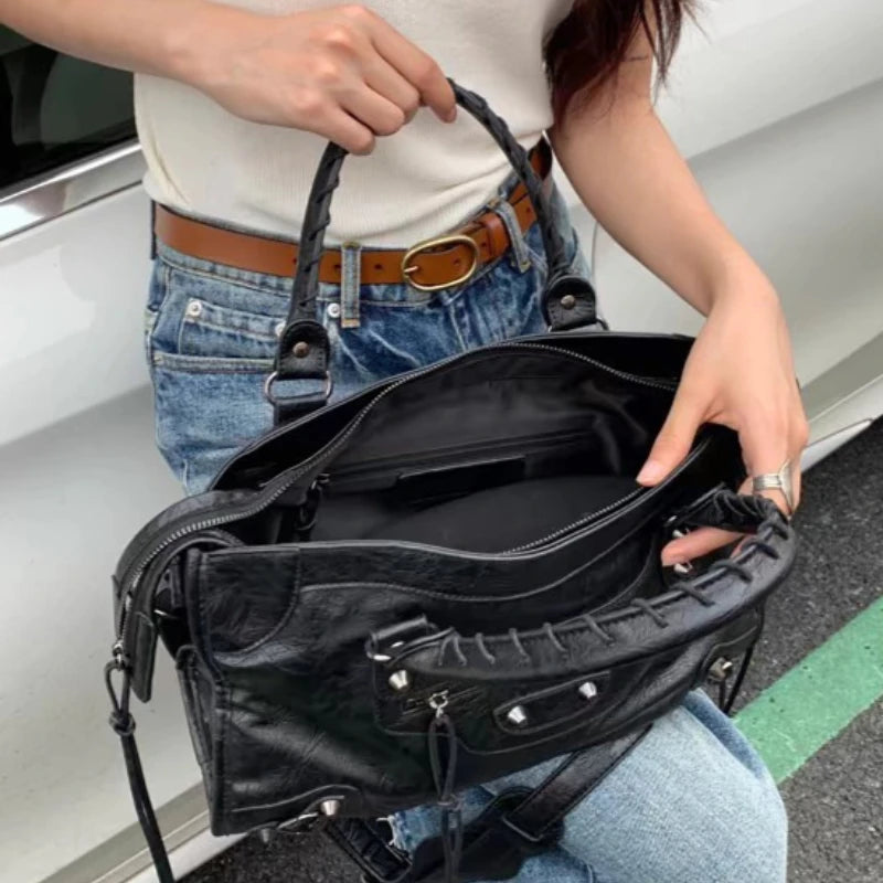 Cova Tote