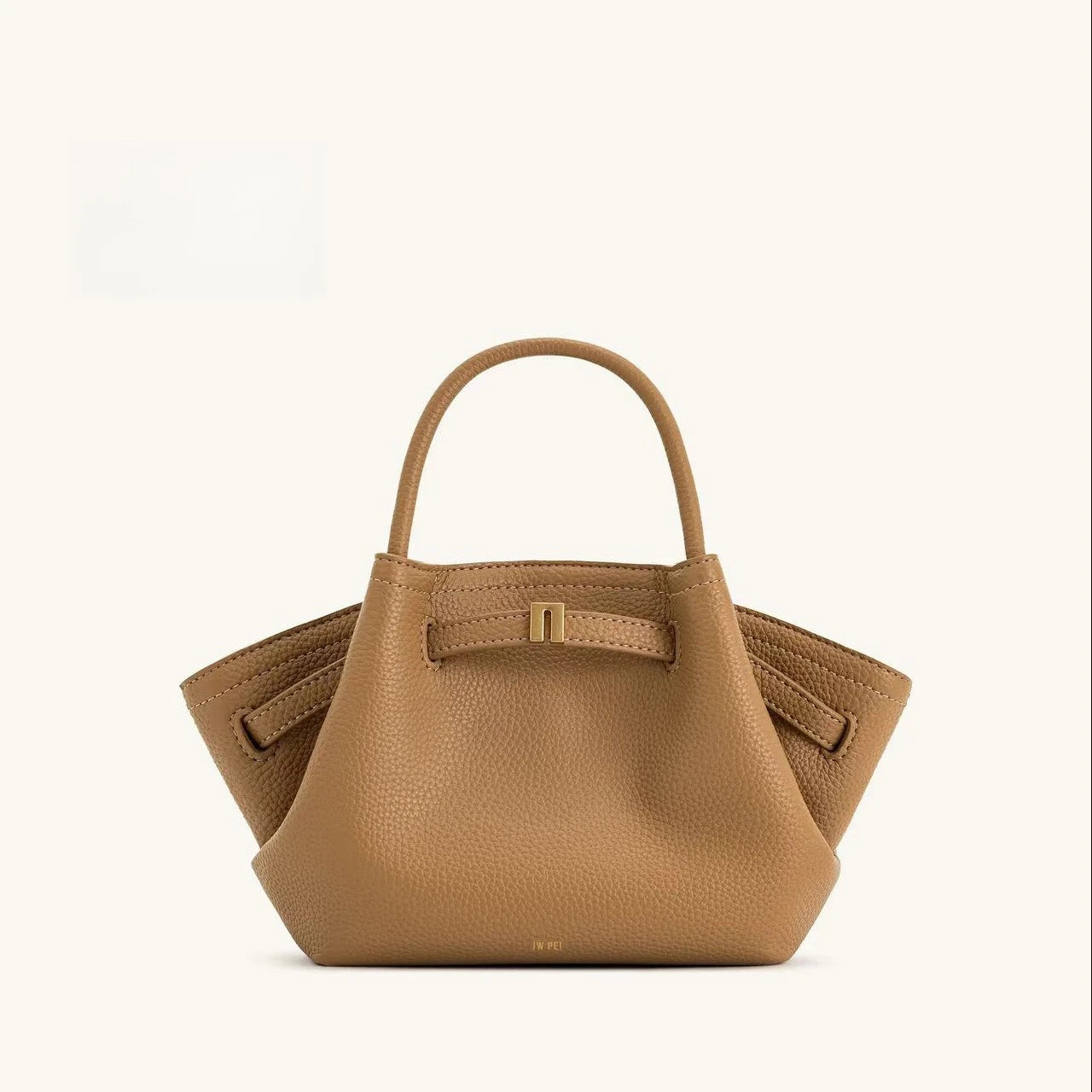 Virel Tote