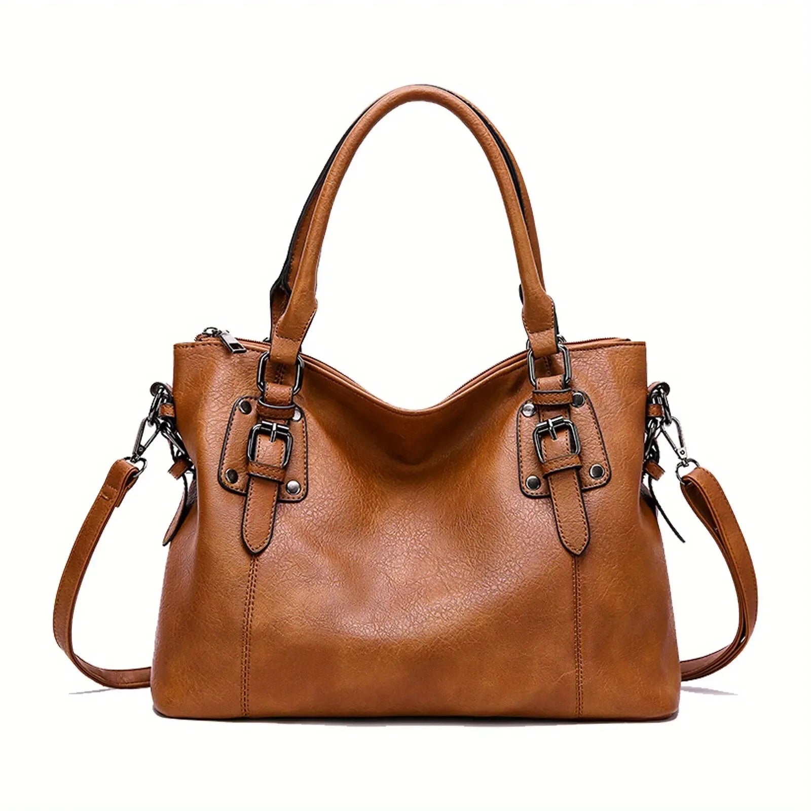 Liora Tote