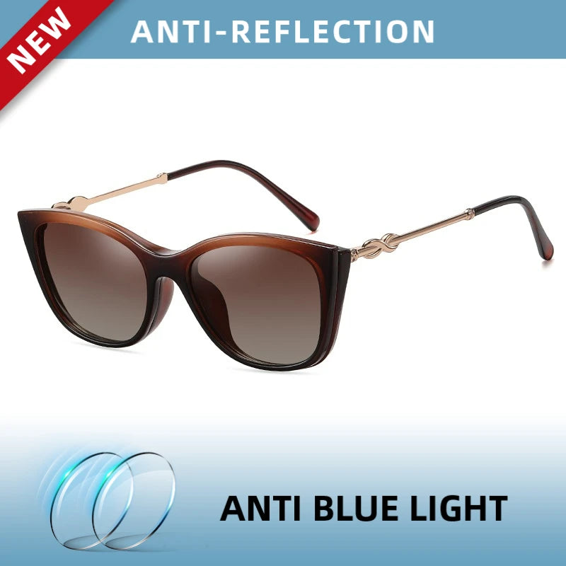 Aura Shades